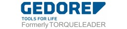 Gedore Torque (Formerly Torqueleader)